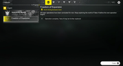 Screenshot-2026-09-07-202634