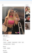sofia.jpg