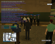 mta-screen_2021-04-02_17-56-47