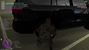UKRAINE-GTA-22-06-2026-19-58-06