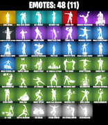 emotes-comp