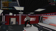 Screenshot-2026-03-13-125721
