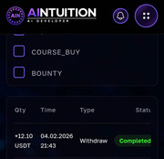 [Obrazek: IMG-20260213-211808-466.jpg]