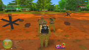 UKRAINE-GTA-23-08-2026-11-16-51