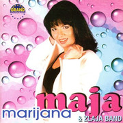 [Slika: R-3441277-1401013686-5244.jpg]