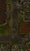 B-Zombie-Ambush-10x17-Grid
