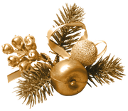 BC-Beautiful-Xmas-Elem-44