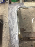 AC83-F2-A7-6-EE1-4-CDB-9-C37-1-E08-B5-C76-AA0.jpg