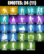 emotes-comp