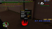 screenshot-2026-05-27-14-34-02-935
