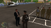 UKRAINE-GTA-17-10-2026-17-25-35