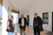IMG-2531