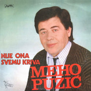 Meho Puzic - Diskografija - Page 2 Meho-Puzic-1988-2-p