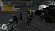 Grand-Theft-Auto-San-Andreas-Screenshot-2026-02-21-21-54-54-87
