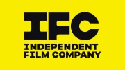 IFC-Rebrand-Press-Graphic-1920x1080-2