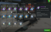 Screenshot-20260330-023216