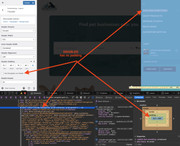 Screen Shot 2022-07-28 at 08.46.51