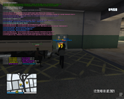 mta-screen_2021-02-01_13-29-52