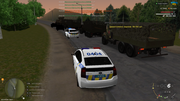 UKRAINE-GTA-06-10-2026-18-07-50
