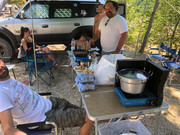 WhatsApp Image 2021-07-11 at 13.10.58