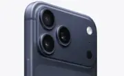 https://i.postimg.cc/Ny8vGHHg/icon.webp