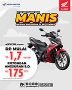 PROMO-SEPTEMBER