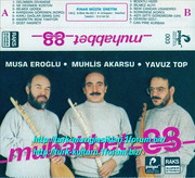 Muhabbet-88-Muhabbet-6-Pinar-0003-1988