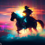 _0b486ce5-7189-4778-9f9b-58ecf6d05988