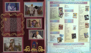 IMG-0018