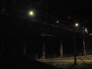 24.2.the suicide bridge II