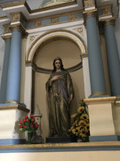 IMG-8208