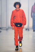 HM-HPFW19-G