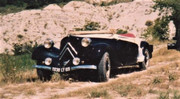 Cab-Art-7-C-38-cr-me-noir-9396-LT69-4.jpg