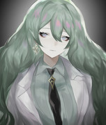 94882202_p0_master1200