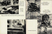 Patrimoine-Citro-n-6.jpg