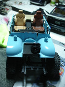 DSC00095.jpg