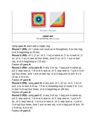 A-Modern-Guide-22