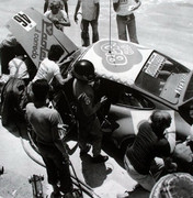 Targa Florio (Part 5) 1970 - 1977 - Page 7 1975-TF-46-Restivo-Apache-023