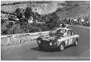 Targa Florio (Part 5) 1970 - 1977 - Page 4 1972-TF-89-Lo-Bello-Traina-004