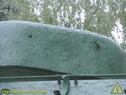 IMG-7271