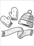 shapka-variezhki-i-sharf