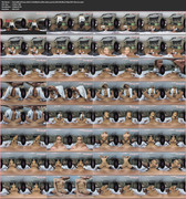 [Image: 15102023205154screenshot.jpg]