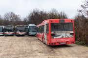 IMG-1584