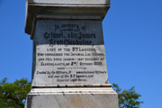 DSC-0403