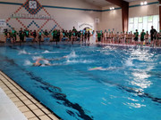 buruntzaldea-ikt_42679900922_o