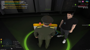 UKRAINE-GTA-28-08-2025-12-50-18