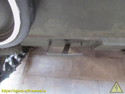 IMG-9961