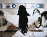 tumblr_ffc4fbd99a10b0235684e67812812e2a_85f0679d_540