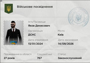 IMG-5596