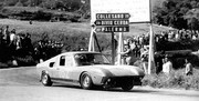 Targa Florio (Part 4) 1960 - 1969  - Page 13 1968-TF-162-007